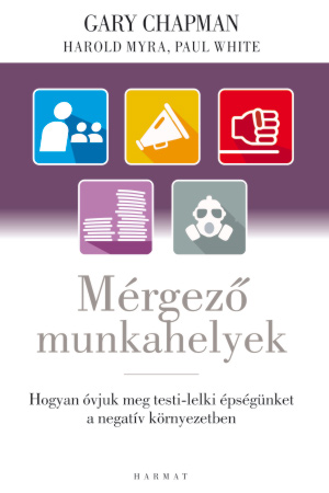 cover_hungarian