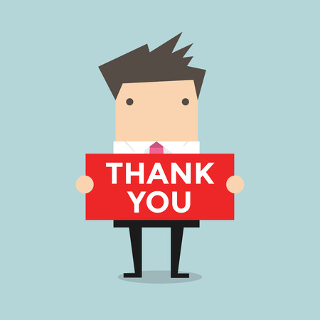 6 Reasons Your Boss Doesn't Say Thank You Enough (or ever) | Authentic  Appreciation at Work : Authentic Appreciation at Work