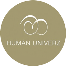Certified Trainer - Human Univerz | Appreciation at Work with Dr. Paul White