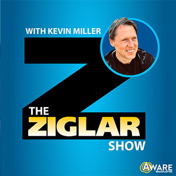 How to make people feel appreciated The Zig Ziglar Show Podcast