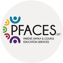 Affiliated Facilitator PFACES | Appreciation at Work with Dr. Paul White