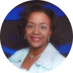 AAW-Trainer-Veronica-Williams | Appreciation at Work with Dr. Paul White
