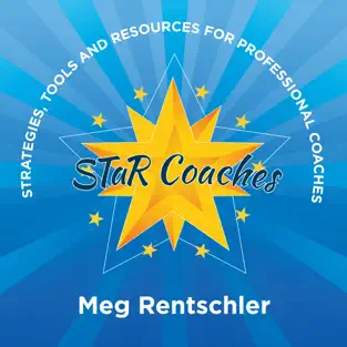 STaR Coach Show Podcast Cover